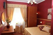 Petite Maison โรม ภายนอก รูปภาพ